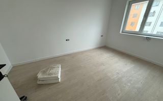 Aproape de LIDL. Disponibil imediat. Ultimul ap cu 2 camere - Poză 9