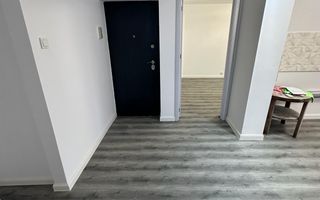 3 Camere Decomandat - Aparatorii Patriei - Loc de parcare - Poză 4