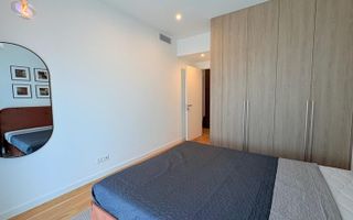 APARTAMENT PREMIUM | PRIMA INCHIRIERE | NUSCO CITY - Poză 9