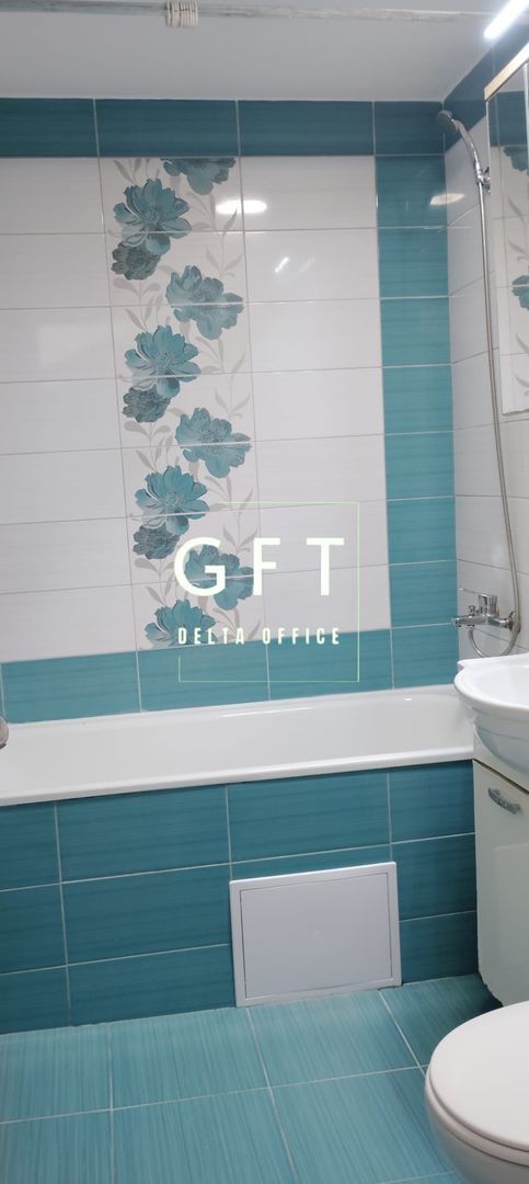 Apartament 2 camere, zona Independentei - Poză 5