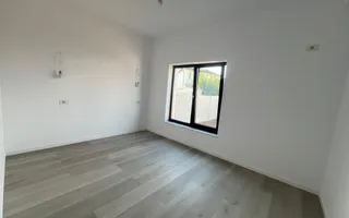 CASA PARTER -3 camere-2 BAI-TEREN 325MP - Poză 14