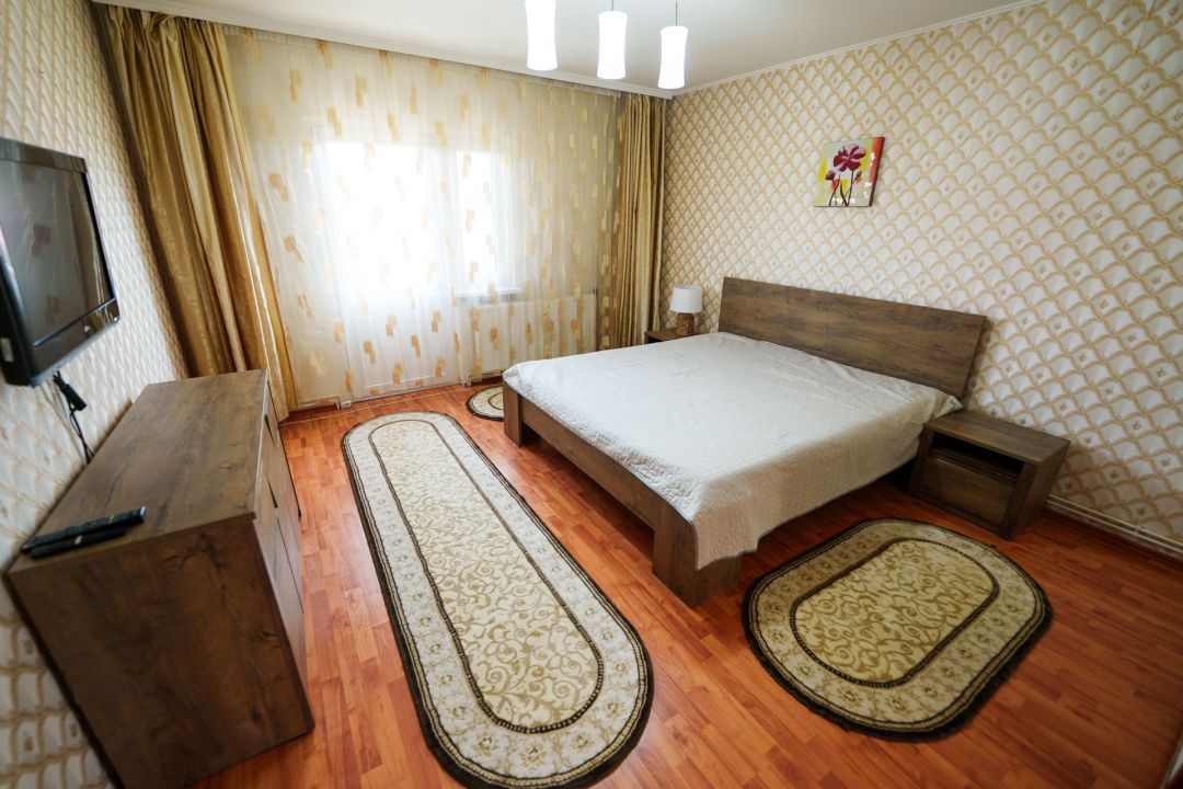 Oaza de liniste in Bariera Valcii – casa P+1 cu terasa, curte si acces securizat - Poză 4