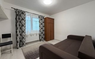 Apartament renovat | 3 camere | etaj 1 | George Enescu - Poză 5