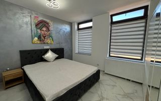 Apartament 3 camere PRETABIL pentru muncitori - Poză 1