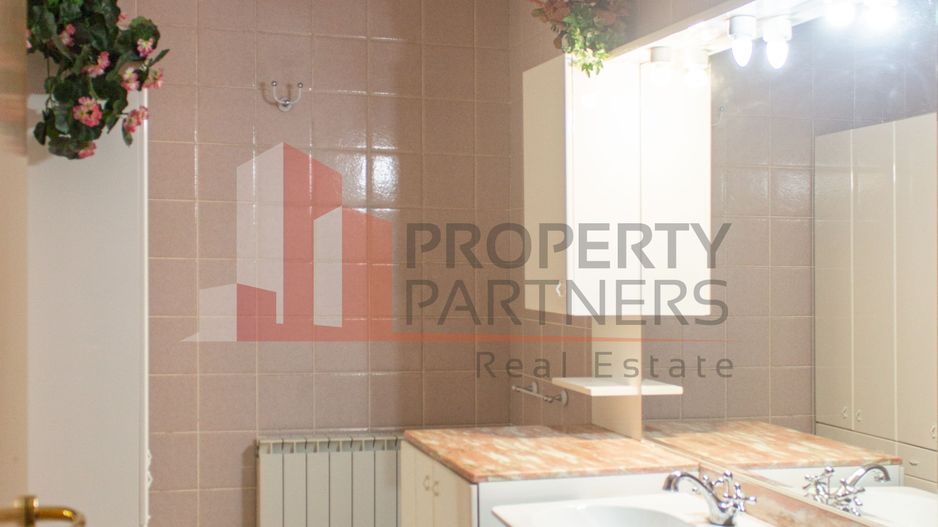Apartament  Bulevardul Aviatorilor. - Poză 16