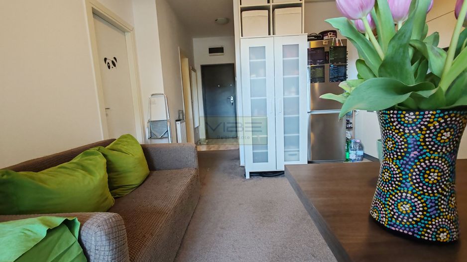 Copou - Parcul Copou /Universitate-2 camere și curte! - Poză 18