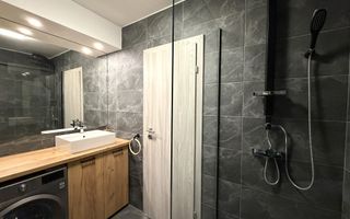 Apartament 3 camere tip Duplex - zona Calea Calarasilor/Matei Basarab - Poză 20