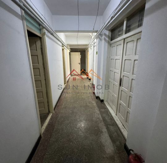 Oportunitate unică Valea Prahovei, hotel+vilă+business, teren 8137 mp - Poză 16