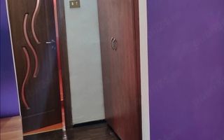Apartament 2 camere Sagului cu centrala - Poză 2