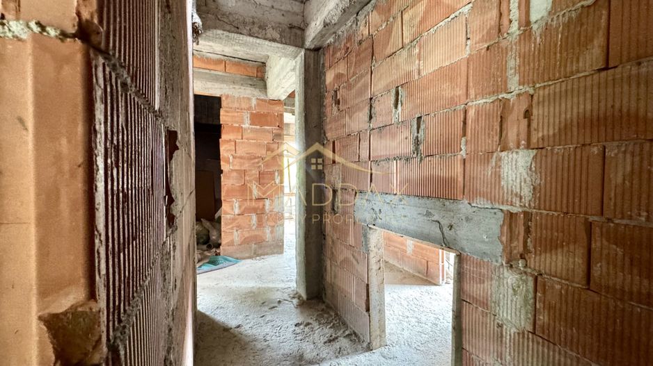 Vila cu 5 camere *616mp* / 1600mp teren / Corbeanca - Poză 19