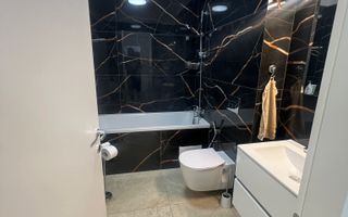 Chirie I Apartament 2 camere I MTM Residence I OMV Pipera - Poză 8