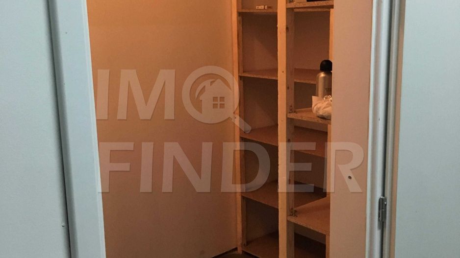 Apartament cu parcare FSEGA Iulius Mall - Poză 8