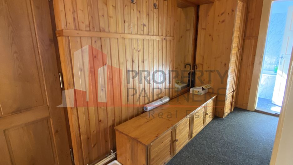 Apartament 2 camere Schei Langa Colegiul National Andrei Saguna - Poză 2
