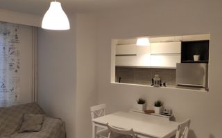 Inchiriere Apartement Modern 2 Camere Ultracentral - Poză 2