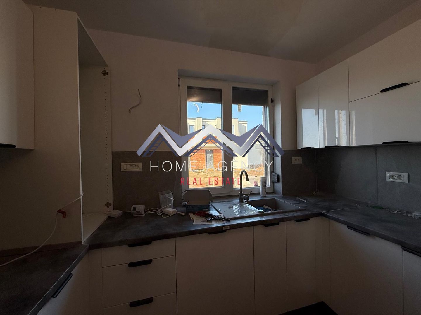 Casă P+1+Pod cu finisaje premium | Tunari | dezvoltator - Poză 11