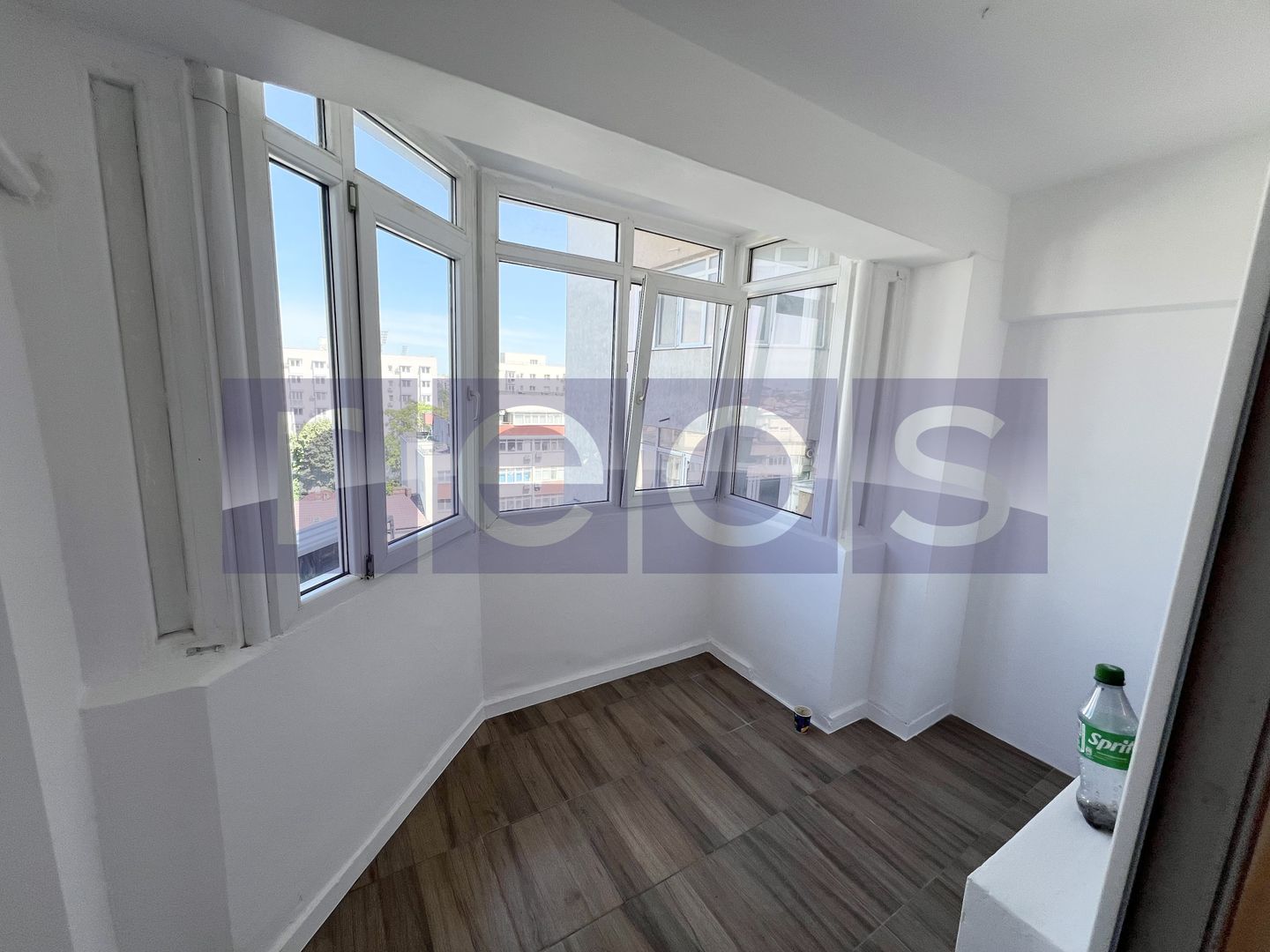 VANZARE 2 CAMERE | DECOMANDAT | RENOVAT | ZONA DOROBANTI - Poză 8