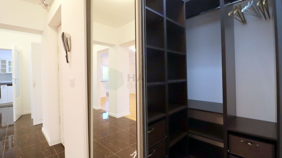 4 Camere (153 mp utili) în Blocul Scala - Poză 18