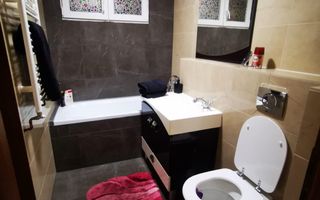 la 5 minute de Iulius Town, centrala prorpie, idela pentru studenti, cuplu - Poză 8