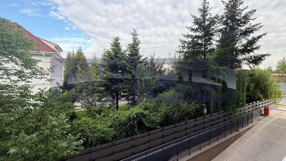 VANZARE APARTAMENT 3 CAMERE LUX | DESIGN PREMIUM | EROU IANCU NICOLAE - Poză 30