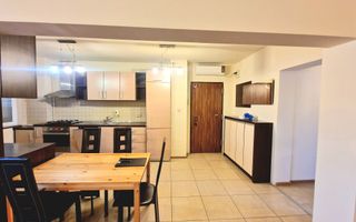 Apartament cu 3 camere | Calea Aradului - Poză 11