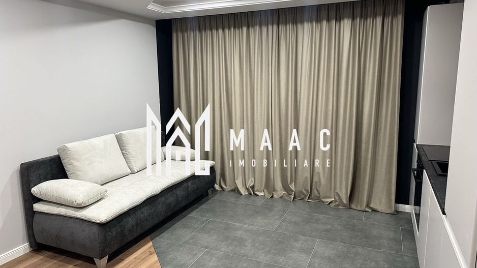 Apartament 2 camere | Gradina | Balcon | D.Stanca - Hipodrom - Poză 2