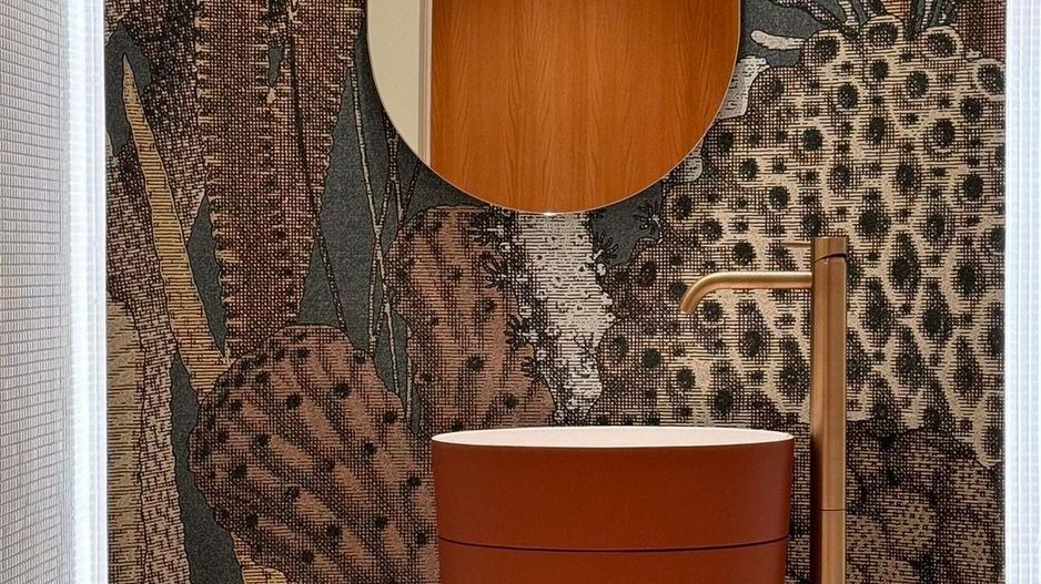 Închiriere Apartament Unic 2 Camere în Zona Primăverii - Poză 10