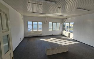 Clădire ideală pentru producție și birouri Bartolomeu - Poză 2