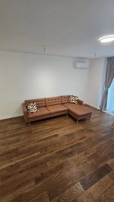 inchiriere ap. 2 camere One Cotroceni - Poză 7