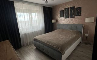Apartament 3 camere, Valea Lupului, complex rezidențial închis - Poză 4