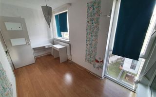 Apart Aradului -Iris - Poză 13