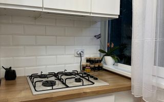 Apartament 2 camere de închiriat Apărătorii Patriei Loc de parcare - Poză 5