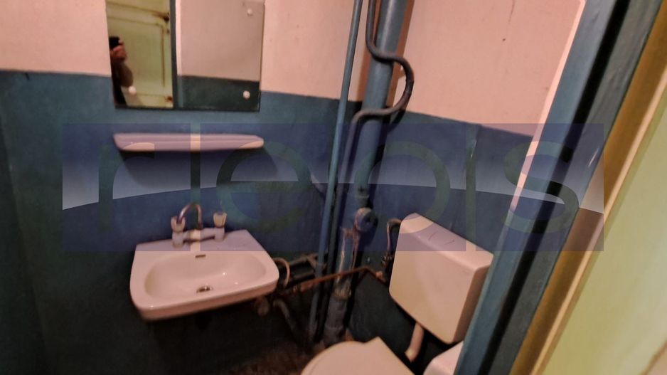 VANZARE 3 CAMERE | CENTRAL | 70 MP | ETAJ 2 | IDEAL PENTRU RENOVARE - Poză 9