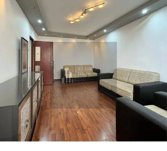 Apartament   2 camere decomandat 54 mp/ sector 3/ 3 min Metrou Dristor - Poză 3