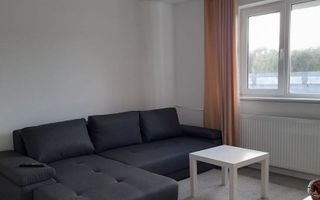 Apartament 2 camere renovat | mobilat și utilat | metrou Politehnica | - Poză 2