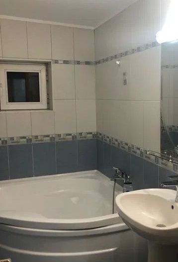 Apartament 3 camere | 13 Septembrie - Poză 6