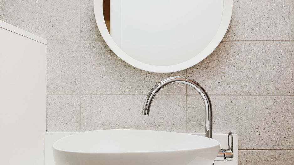 VANDUTA- Casuta din oras - de vanzare - 4 camere - NORD - Poză 25