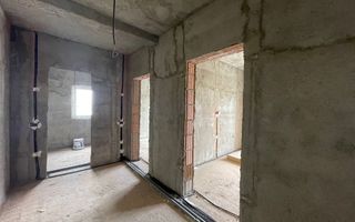 Apartament 3 camere - 98.900€ - Urseni - Poză 4