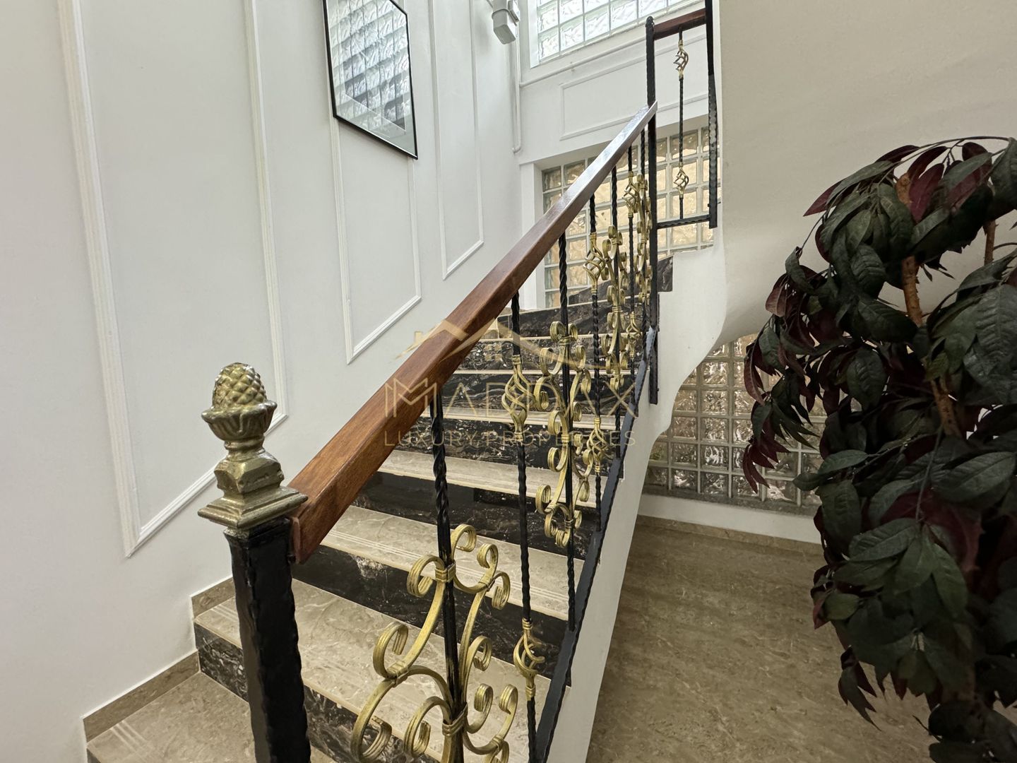 Apartament 2 camere de vanzare***72mp***Lux***Baneasa // Sisesti - Poză 29