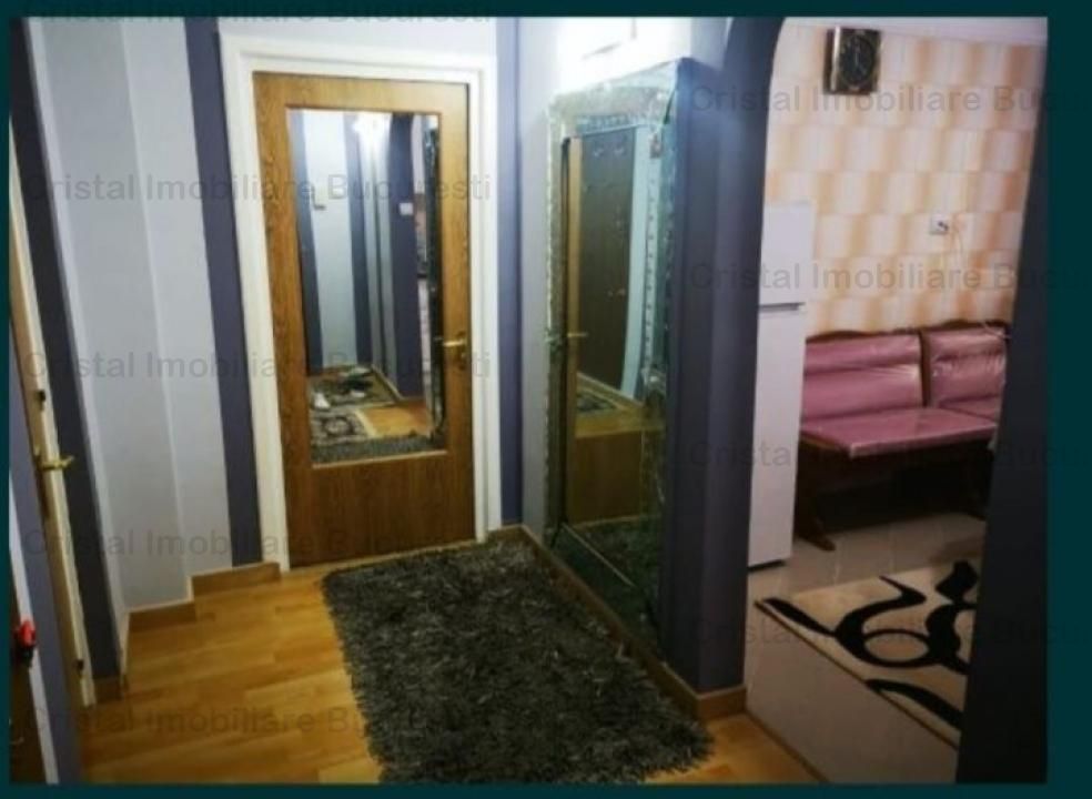 Vanzare Apartament 2 camere in 13 Septembrie, sector 5 - Poză 7