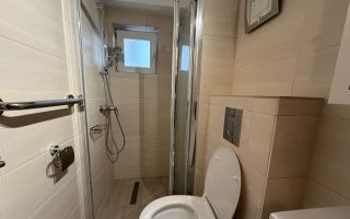 Apartament 4 camere // ultracentral Piața Unirii // 105mp // parcare inclusa - Poză 22