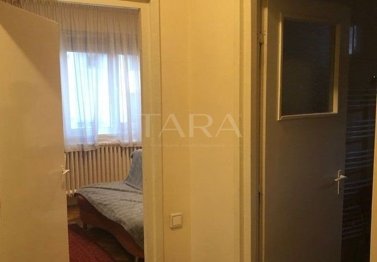 Apartament 4 camere, Grigorescu - Poză 11