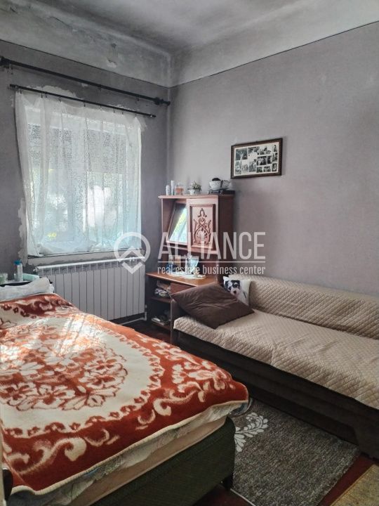 CENTRU (COD04)- Casa  3 camere din caramida-Constanta - Poză 2