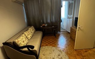 🏠 Apartament 2 camere, etaj 2 – Mazepa 1 | Centrală și AC - Poză 2