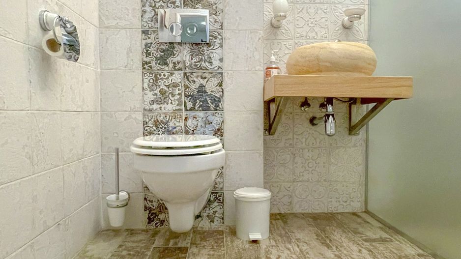 Sanpetru, zona centrala, casa cu 4 camere , pret 175000 euro - Poză 12