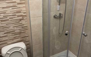 🏡 Apartament 3 camere, 2 băi – 7 Noiembrie | 500 €/lună ✨ - Poză 6