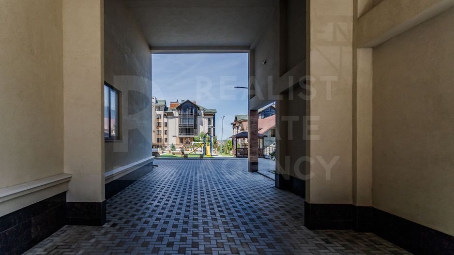 Vânzare, apartament, 2 camere, str. Pietrarilor, Telecentru - Poză 17