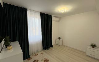 CASE CU RATE LA DEZVOLTATOR PE 3 ANI, MUTARE IMEDIATA, COMISION 0% - Poză 4