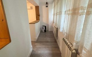 Apartament 2 camere de inchiriat, Tatarasi, Stejar, Liceul Cuza - Poză 6