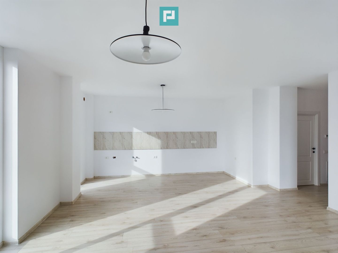 Apartament 2 camere | Finisaje premium | Torontal - Poză 4