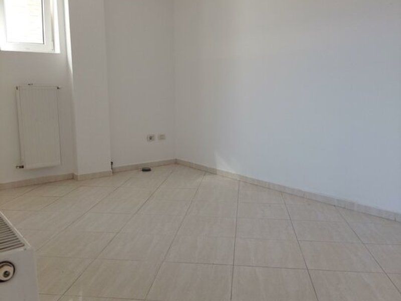 Spatiu  Comercial  str Constructorilor Timisoara - Poză 7